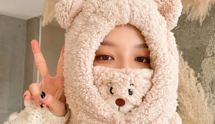 Як сказати капюшон українською: є цікаві варіанти