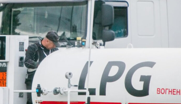 Через протести в Польщі може зрости в ціні автогаз: озвучено цифри