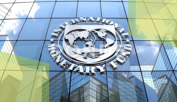 Попри проблеми із США: Україна може отримати 900 млн доларів