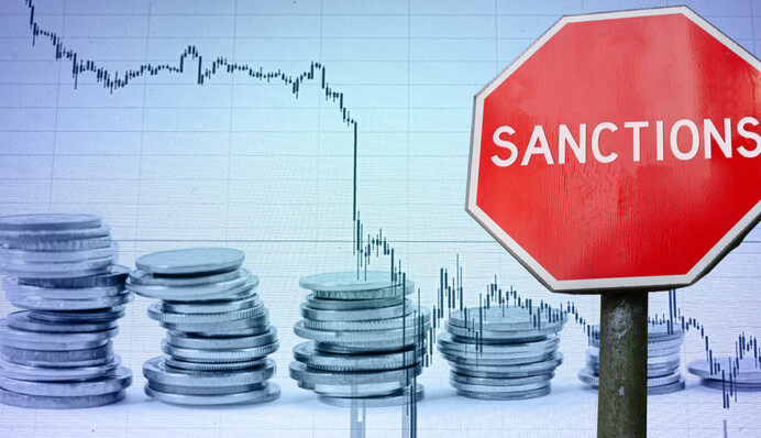 Британские фирмы помогали армии РФ: поставляли оборудование для дронов и не только