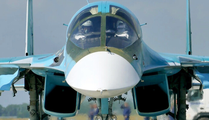 Россияне используют 