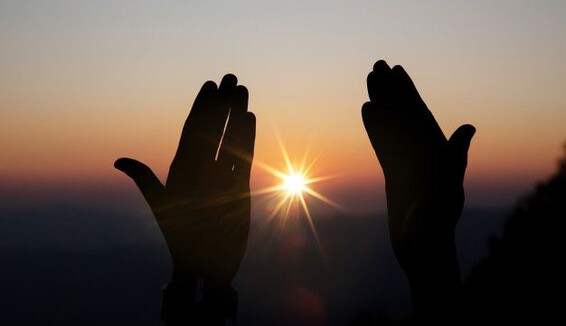 Уникайте негативних думок: яке свято 23 лютого і чого не варто робити в цей день