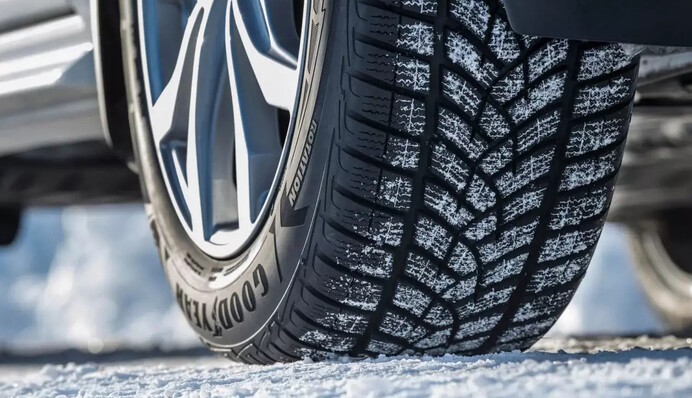 Водіям готують черговий 