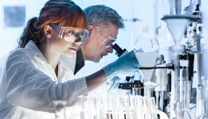 Искусственный интеллект сможет предсказывать болезнь Альцгеймера за 7 лет до появления симптомов: что стало ключевым фактором