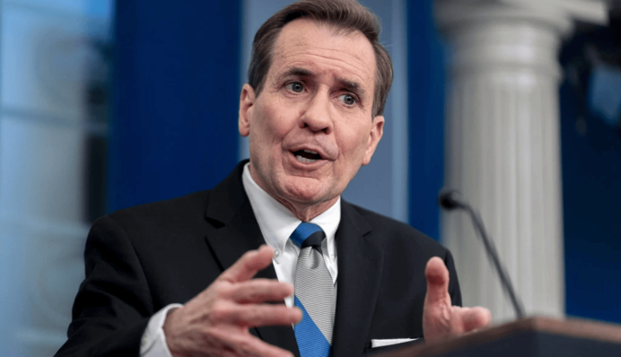 Ирану светят суровые санкции: США сделали заявление относительно поставок дронов и ракет