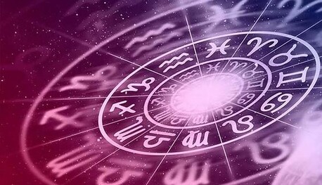 Зеркальная дата в Полнолуние 24 февраля: кто особенно ощутит влияние и чего ждать знакам Зодиака