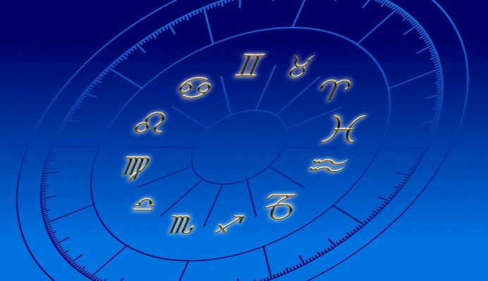 Гороскоп на 24.02.2024: чего ждать знакам Зодиака в зеркальную дату