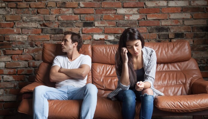 Не умеют завоевывать сердца: эти знаки Зодиака худшие ловеласы и сердцеедки