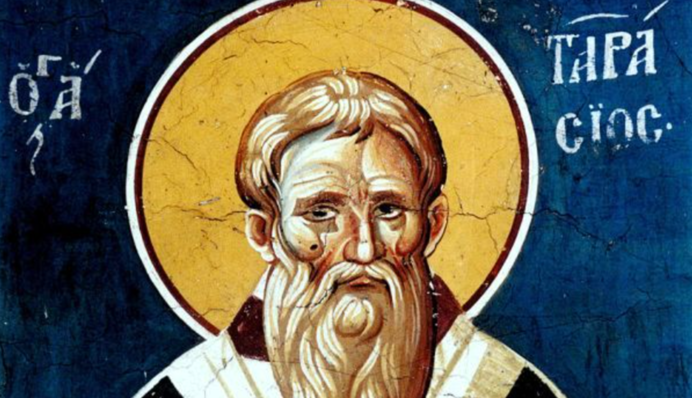 Не делайте серьезных покупок: главные традиции, приметы и запреты праздника 25 февраля