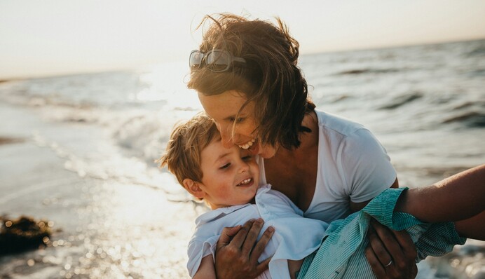 Настоящие талисманы: шесть имен, которые приносят удачу