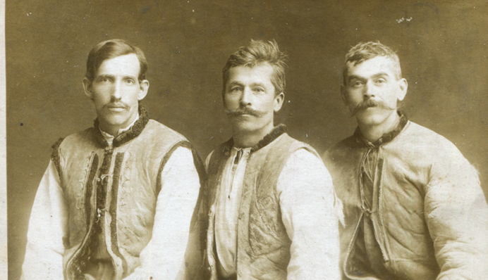 Как перевести на украинский слово 