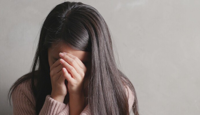 Щодня  - понеділок 13-те: астрологи назвали найгірший місяць 2024 року для знаків Зодіаку