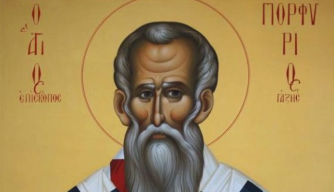 Не устраивайте гулянки, чтобы не подцепить нечисть: какой праздник 26 февраля и что надо сделать в этот день