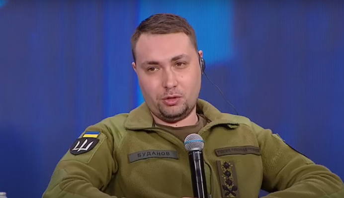 Получила ли Россия баллистические ракеты от Ирана: Буданов дал четкий ответ