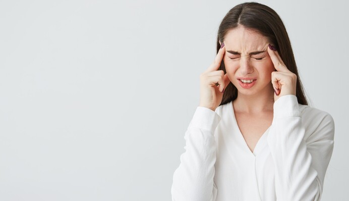 Землю накрила магнітна буря червоного рівня: скільки лютуватиме сонячний шторм