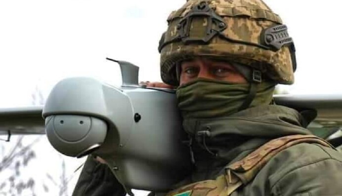 С начала полномасштабной войны лидерами помощи ВСУ среди компаний стали Новая Почта, Kernel и Эпицентр - СМИ