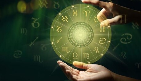 Самые счастливые дни в марте для каждого из знаков Зодиака: запомните эти даты