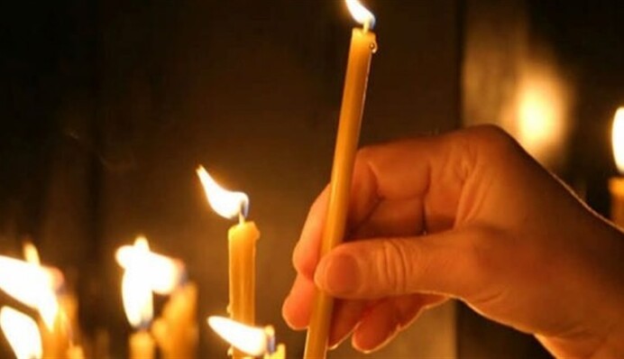 Коли Прощена неділя в 2024 році: чому в цей день просять вибачення