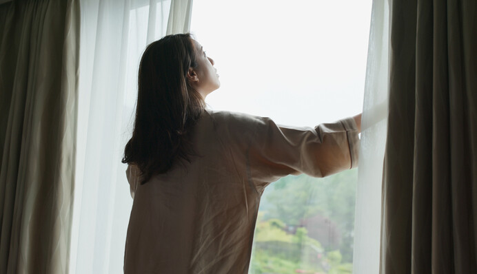 Почему сегодня не стоит приглашать гостей: какой праздник 27 февраля и что нужно сделать в этот день