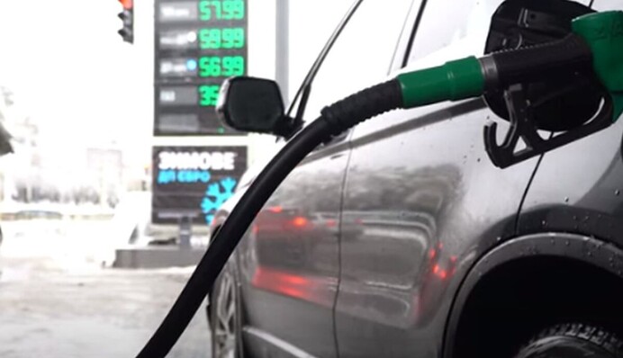 Протести в Польщі найбільше вдарять по одній категорії українців: до чого готуватися