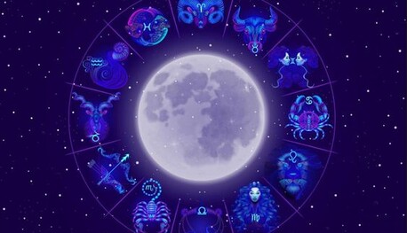 Начнется настоящая белая полоса: эти три знака Зодиака ждет счастливая неделя