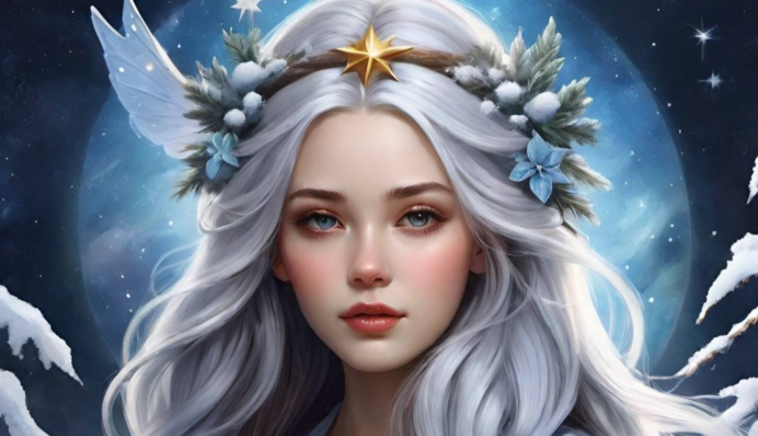 Поражение для них – это смерть: знаки Зодиака, стремящиеся к победе во всем