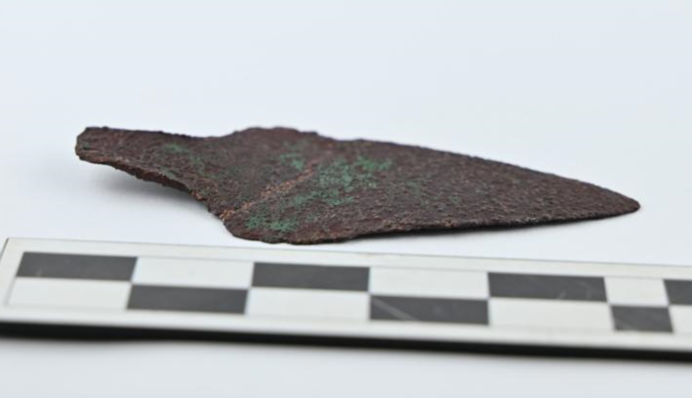 Може мати українські 