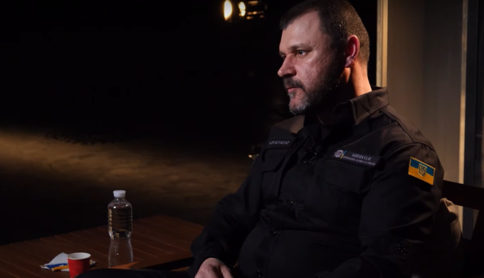 Поліцейські воюватимуть? Глава МВС зробив заяву про мобілізацію силовиків