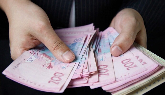 Пересчет пенсий и выплаты ВПЛ по-новому: что ждет украинцев с 1 марта