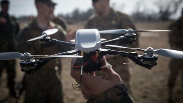 The defense industry is coming back to life: what Ukraine can produce in mass quantities and what has been lost forever