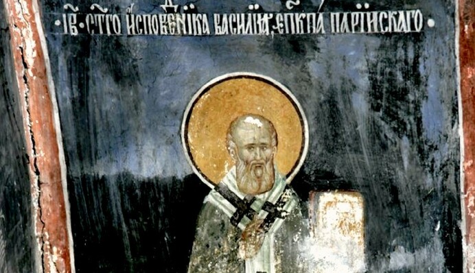 Принесіть в дім соснову гілочку, щоб захистити родину: яке свято 28 лютого і що не можна робити в цей день