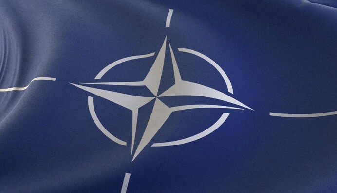Отправятся ли войска НАТО в Украину: в Альянсе сделали твердое заявление