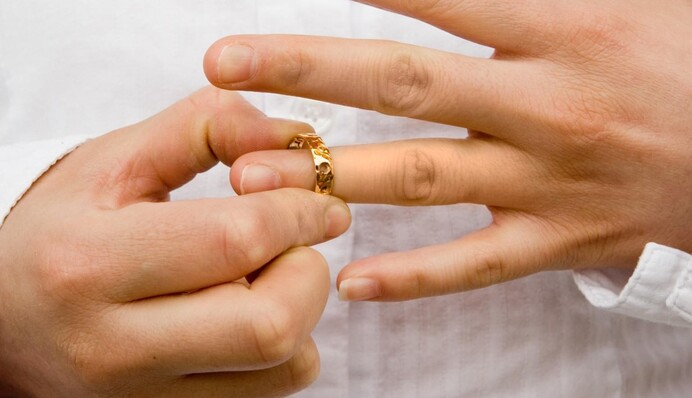 Переступлять через світ, кинутий до ніг: ці знаки Зодіаку ніколи не повертаються до колишніх