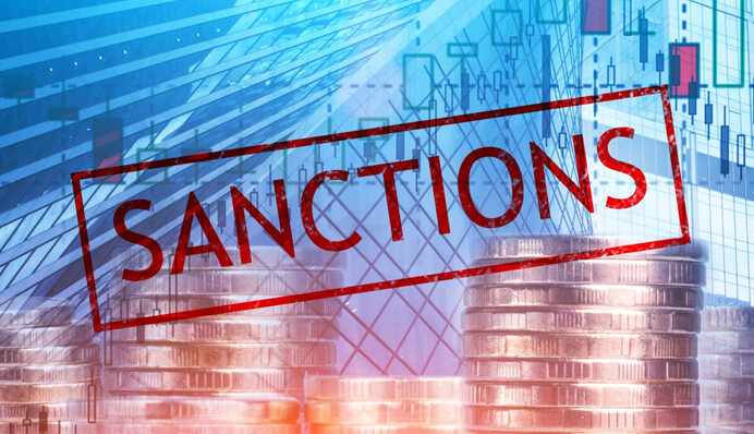 "Dark days" for the Russian economy: how China, the UAE and Turkey stabbed Putin in the back