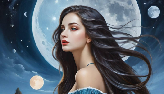 Сюрпризи весни: три знаки Зодіаку у березні отримають 