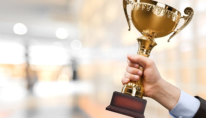 Життя вже не буде колишнім: ці чотири знаки Зодіаку чекають кардинальні зміни у березні