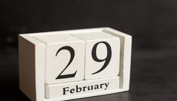 Магическая дата 29 февраля: что надо сделать в день, выпадающий раз в четыре года