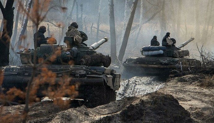 Промедление Европы и окно возможностей для РФ: какие вызовы на войне сейчас у Украины