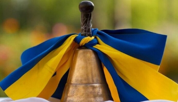 Когда закончится учебный год в украинских школах: все подробности