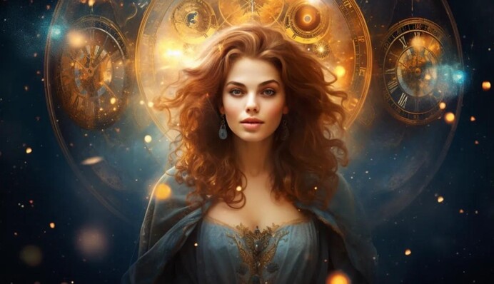 Знают людей, как никто другой: знаки Зодиака с наилучшей интуицией