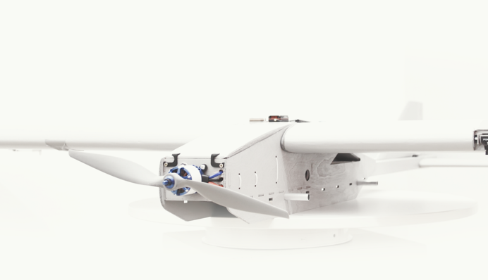 Додатковий день у році присвятити допомозі ЗСУ: 