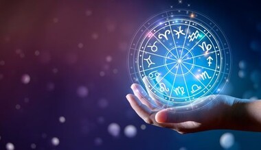 Попереду багато труднощів: у березні для трьох знаків Зодіаку почнеться 