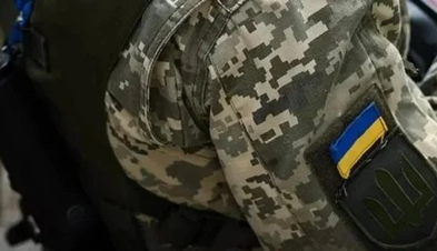 Мобілізація 2024: у Раді розкрили важливі подробиці законопроекту