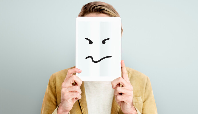 Нечасто думают о хорошем: топ-4 пессимисты среди знаков Зодиака