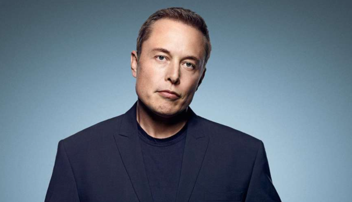 Не бачить сенсу в існуванні: Маск зробив скандальну заяву про НАТО