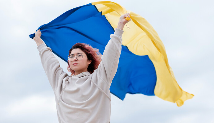 Россия хочет снова пойти на Киев, но проиграет: астролог назвал год окончания войны