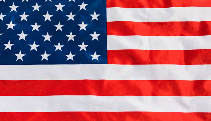 Коли буде голосування за $60 млрд допомоги Україні: у США назвали час