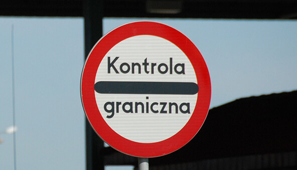 Польша ведет тайные переговоры с ЕС об уступках для фермеров: что это значит