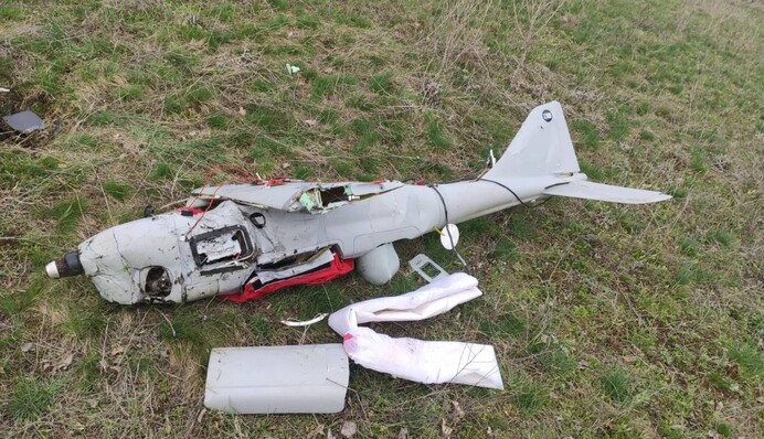 Российские 