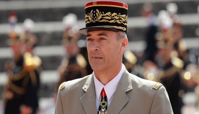 Следует чаще менять и мыть: какие предметы на кухне больше всего загрязняются микробами